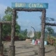 WISATA KLATEN