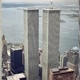 the world trade center