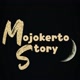 Mojokerto Story