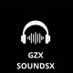 gzx soundsX
