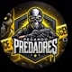 pegandopredadores