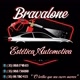 bravalone Estética AuTomotiva