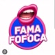 FOFOCA 🔥