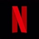Netflixbrasil