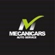 Mecanicars Auto Service