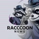 RACCON NEWS