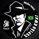 ESPIÃOKWAI