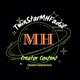 TwinStarMHFadil