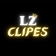 LZ CLIPES