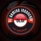 DL Gaming Indonesia