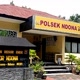 Polsek Ndona