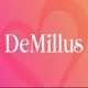 DeMillus