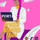Portal Revista Minutos da Fama