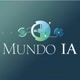 Mundo IA