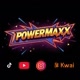 powermaxx