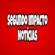 Segundo Impacto Notícias