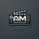 AM Industries