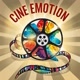 CineEmoção