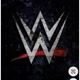 ☆࿐ཽ༵༆༒ WWE Edits ༒༆࿐ཽ༵☆