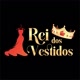 Rei_dos_vestidossoficial.