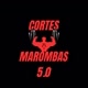 Cortesmarombas5.0