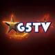 G5TV STREAM
