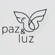 Paz e Luz