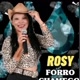 Rosy Forro Chamego