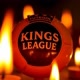 Lances Kings League
