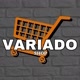 Variado_Shop