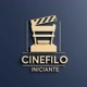 Cinéfilo Iniciante