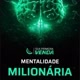 mente milionária