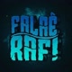 FalaeRaf