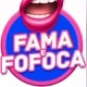 FOFOCA DO MOMENTO 👄