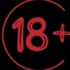 mais de 18 anos 🔞