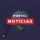 portal noticias