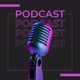 podcast