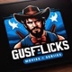 GusFlicks✓