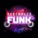 FUNK CENTRAL77🎵