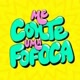 me conta uma fofoca