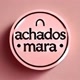 Achados Mara