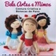 Ateliê  Bela Artes e Mimos
