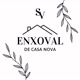 SV Enxoval de Casa Nova 🏠✨