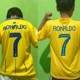 REDE SOCCER GOLD