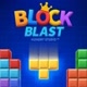 Block Blast