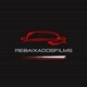 rebaixadosfilms Oficial