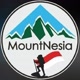 mountnesia