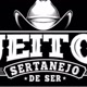 jeito sertanejo de ser