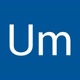 Um Individuo