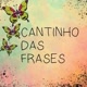 cantinhodasfrases